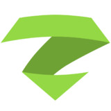 ZIMPERIUM Mobile IPS (zIPS)4.21.4_rowtechapk.com