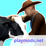 Milk Inc.<span>(No Ads)</span>7.4_rowtechapk.com