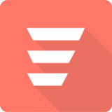 RESET4.2.2_rowtechapk.com