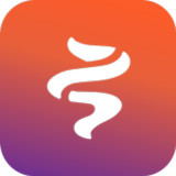 Genie Connections5.5_rowtechapk.com