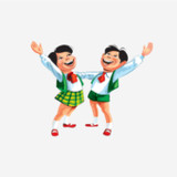 سلاح التلميذ - Selaheltelmeez1.91_rowtechapk.com