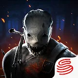 Dead by Daylight Mobile<span>(Asia)</span>1.292949.292949_rowtechapk.com