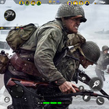 World War Games Ww2 Army Game2.2_rowtechapk.com