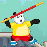 射手荣耀<span>(Ad-free and rewarded)</span>1.0_rowtechapk.com