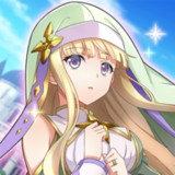 八男ってそれはないでしょうもう一人の転生者(mod menu)2.0.6_rowtechapk.com