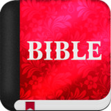 Bible bibleThe new Audio Bible App 8.0_rowtechapk.com