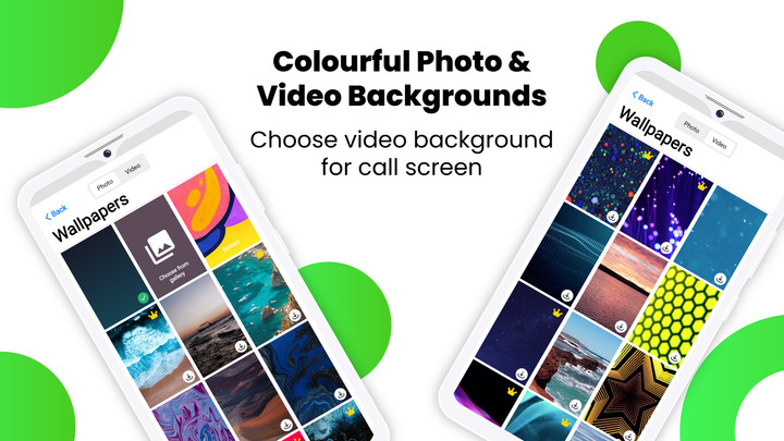 Growth Chart Pro<span>(Paid for free)</span> screenshot image 7_Popularmodapk.com