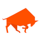 Sensibull for Options Trading0.4.631_rowtechapk.com