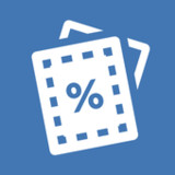 Gazetki promocyjne gazetka promocje okazje zniżki3.3.99_rowtechapk.com