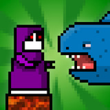 Moray Doomsday: arcade games2.6.2_rowtechapk.com