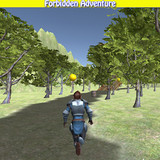 Forbidden Adventure : Jungle Adventures<span>(Mod APK)</span>8.0_rowtechapk.com