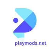 PicWish: AI Photo Editor<span>(Premium Unlocked)</span>1.6.8_rowtechapk.com