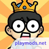 Top God: Idle Heroes<span>(No Ads)</span>3.2.25_rowtechapk.com