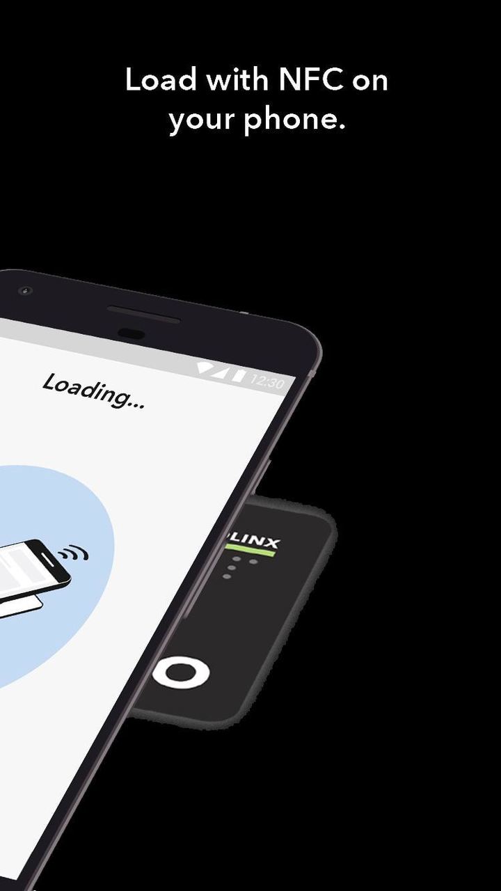 PRESTO screenshot image 2_Popularmodapk.com