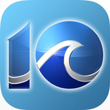 WAVY TV 10 - Norfolk, VA News41.15.0_rowtechapk.com