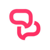 JustPing1.1.4_rowtechapk.com