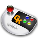 Game Keyboard +<span>(Paid for free)</span>6.1.1_rowtechapk.com