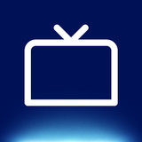 Swisscom blue TV3.4.4_rowtechapk.com