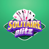 Solitaire Blitz - Earn Rewards1.4.51_rowtechapk.com