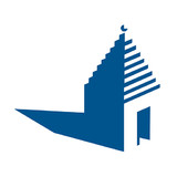 Alys Beach, FL1.0.35 (20220608.1827)_rowtechapk.com