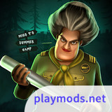 Playtime Adventure Multiplayer<span>(Unlimited Money)</span>0.9.5_rowtechapk.com