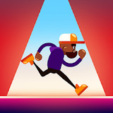 Nonsense Fall<span>(Unlimited money)</span>1.0_rowtechapk.com