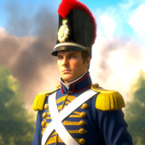 Muskets of Europe : Napoleon1.16_rowtechapk.com