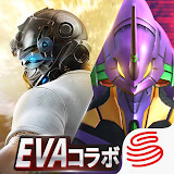 荒野行動-AIR1.332.650032_rowtechapk.com