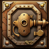 Escape Mystery: After Demise4.5_rowtechapk.com