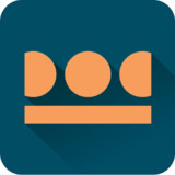 Экспобанк4.7.2_rowtechapk.com