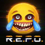 R.E.P.O. Mobile<span>(Unlimited Diamonds)</span>1.1.2_rowtechapk.com