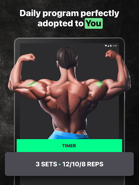 CompreGados screenshot image 1_Popularmodapk.com