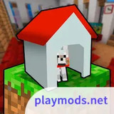 Craftsman Furniture<span>(No Ads)</span>1.20.10.26_rowtechapk.com