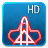 ZDefense HD<span>(Paid for free)</span>1.6_rowtechapk.com