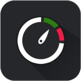 Video Speed : Fast Video and Slow Video Motion2.2_rowtechapk.com