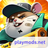 The Last Defender<span>(No Ads)</span>0.0.2_rowtechapk.com