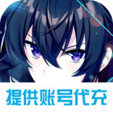 Future war3.1.3_rowtechapk.com