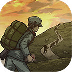 Return to the Long March (Trial Version)1.0_rowtechapk.com