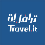 Travel.It2.1.7_rowtechapk.com