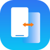 Phone Clone -Fast switch phone2.14_rowtechapk.com