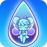 Blue Dungeon - Tear Defense (Large currency)1.6_rowtechapk.com