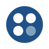 Siteflow1.5.42.2.10_rowtechapk.com