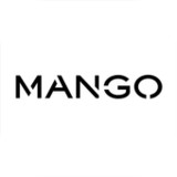 MANGO - Online fashion22.10.01_rowtechapk.com