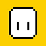 Eggmon League1.0.3_rowtechapk.com