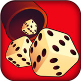 Generala2.1.3_rowtechapk.com