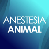 Anestesia Animal4.6.9_rowtechapk.com