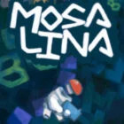 Mosa Lina<span>(Unlock full content)</span>1.0.0_rowtechapk.com