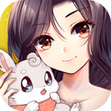 Heartbeat Plan (beta)1.0.0_rowtechapk.com