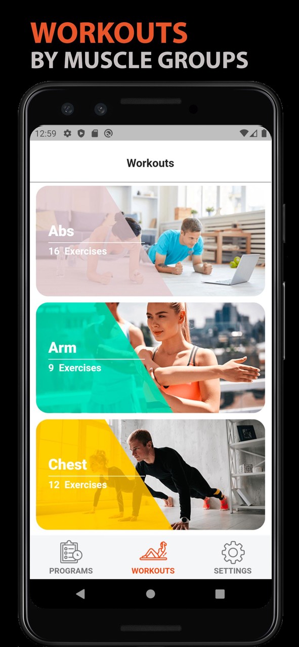 Geltoki. App de Villavesas Pamplona/Iruña screenshot image 6_Popularmodapk.com