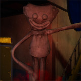 Poppy Playtime: Chapter 3 Toy Factory<span>(No ads)</span>0.7.7.0_rowtechapk.com